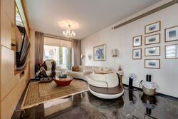 Helios Residences (D9), Apartment #603686261